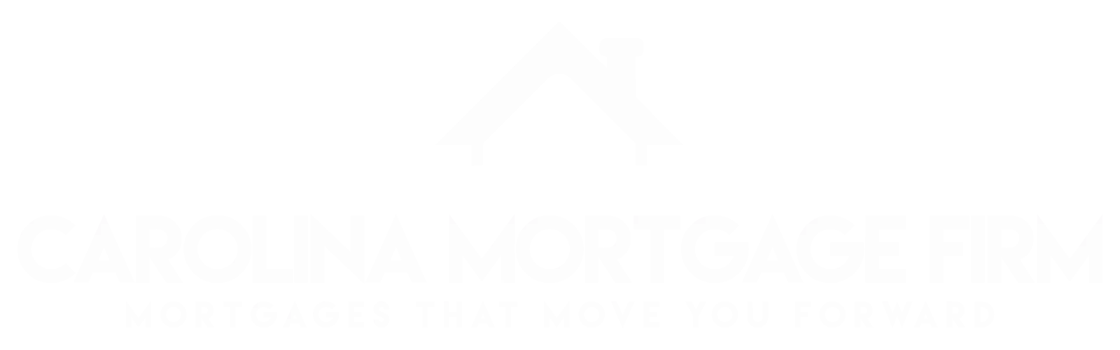 Carolina Mortgage Firm